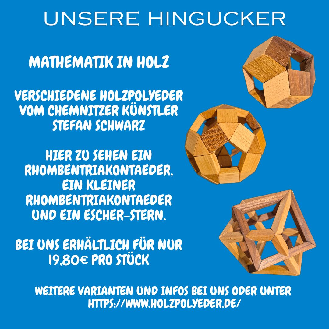 Medieninhalt - Feld 1